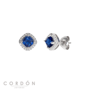 pendientes-plata-circonita-azul-y-blanca