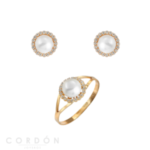 conjunto-de-oro-comunion-estrella
