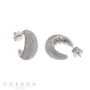 pendientes-plata-chapado-dorado-corazon-0-30-salvatore