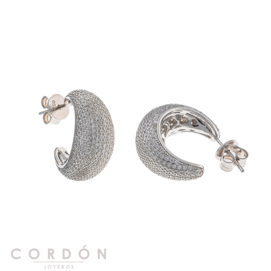 pendientes-plata-chapado-dorado-corazon-0-30-salvatore