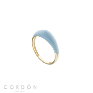 sortija-plata-chapado-rosa-circonitas-multicolor-alrededor-salvatore