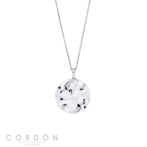 collar-vidal-vidal-x1845439-circulo-mama