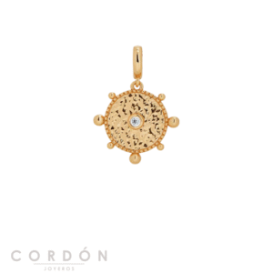 charm-n-s-e-o-vidal-vidal-x48479-tresors