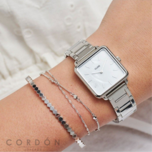 reloj-cluse-cl60025s