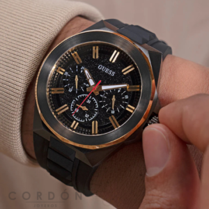 reloj-guess-axle-dorado