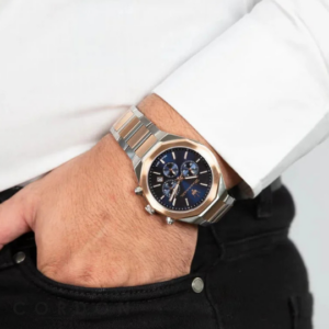 reloj-maserati-stile-45mm-chr-blue-dial-br-ssrg