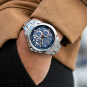 reloj-maserati-sfida-44mm-chr-black-dial-br-black