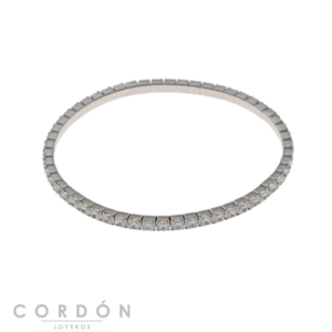 pulsera-plata-rodio-cristales-verde-menta-hielo-salvatore