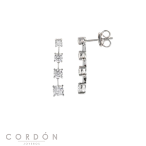 pendientes-plata-chapado-dorado-eslabon-calabrote-circonitas-salvatore