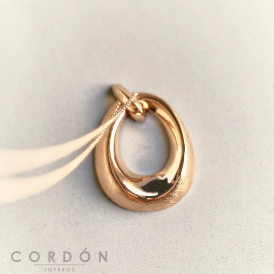 collar-acabado-en-oro-18kt-tourmaline-vidal-vidal-2