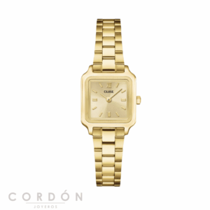 reloj-cluse-cw11507