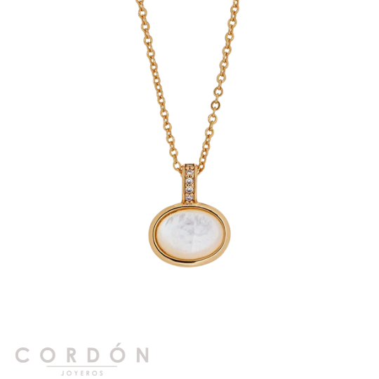 collar-vidal-vidal-x4833040-ivory