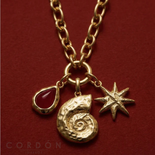 charm-faro-vidal-vidal-x48477-tresors