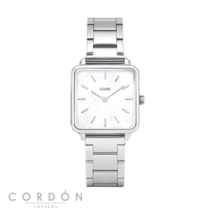 reloj-cluse-cl60025s