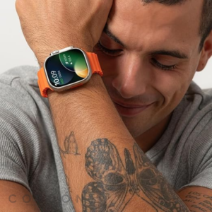 reloj-radiant-smart-brooklyn-bridge-44mm-ipblack-sili-red