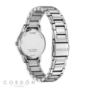 reloj-citizen-eco-drive-mujer-fe1241-71x