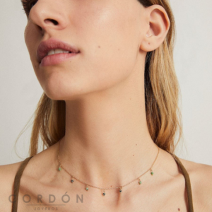collar-plata-fino-circonitas-y-madreperla-vidal-vidal