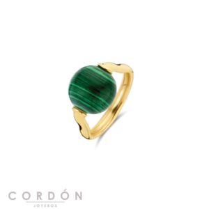 anillo-milano-12231ma-ti-sento