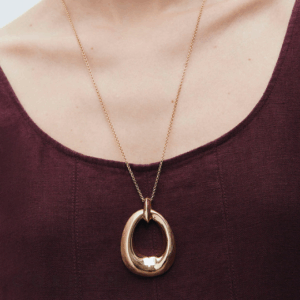 collar-acabado-en-oro-18kt-tourmaline-vidal-vidal-2