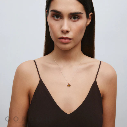 collar-vidal-vidal-x4832840-flame