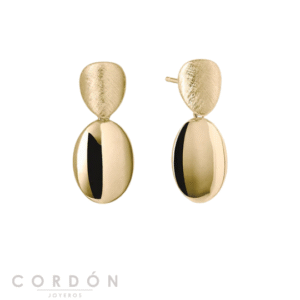 pendientes-acabado-en-oro-18-kt-lagrima-circonitas-vidal-vidal
