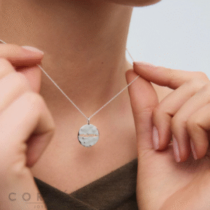 collar-vidal-vidal-x1845439-circulo-mama