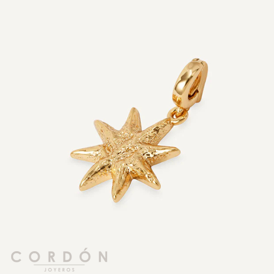 charm-faro-vidal-vidal-x48477-tresors