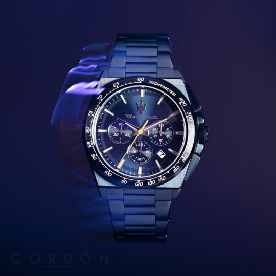 reloj-maserati-potenza-auto-42mm-3h-blk-dial-blk-st-rg-pvd