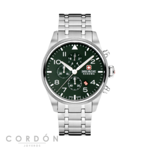 reloj-swiss-military-nautila-gents