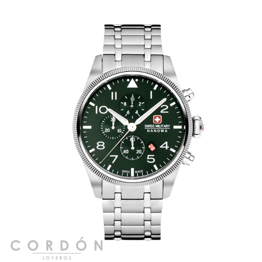 reloj-swiss-military-nautila-gents