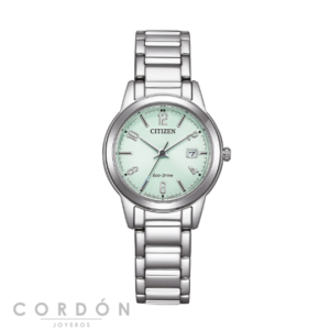 reloj-citizen-eco-drive-mujer-fe1241-71x