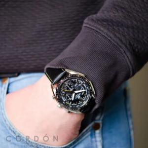 reloj-casio-edifice-efr-570bl-1avuef