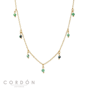 collar-plata-fino-circonitas-y-madreperla-vidal-vidal