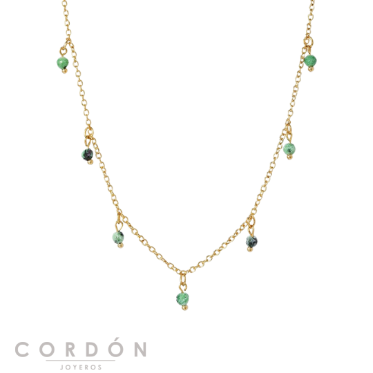collar-plata-fino-circonitas-y-madreperla-vidal-vidal