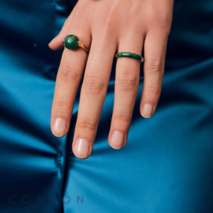 anillo-milano-12231ma-ti-sento
