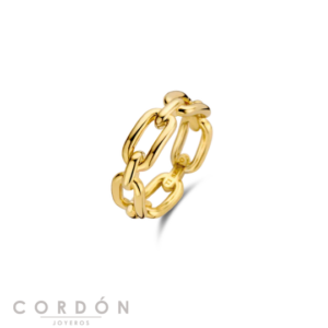 anillo-milano-12187tb-ti-sento