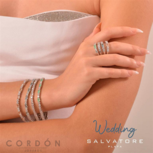 pulsera-plata-rodio-cristales-ovalados-circonitas-blancas-salvatore