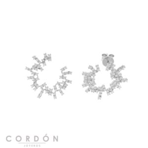 pendientes-plata-rodio-circulo-baguets-circonitas-salvatore
