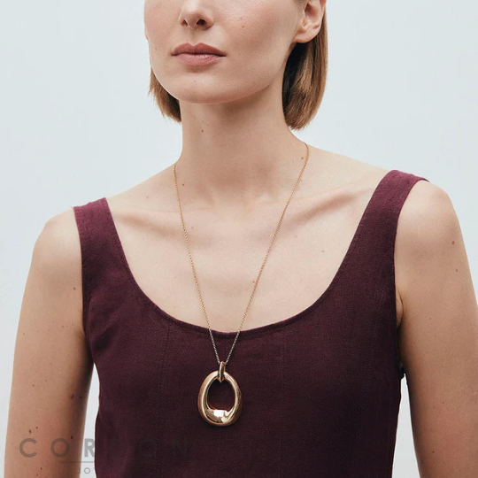 collar-acabado-en-oro-18kt-tourmaline-vidal-vidal-2