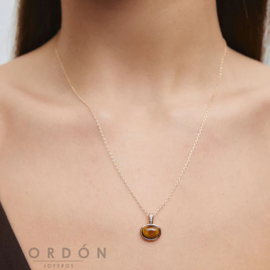 collar-vidal-vidal-x4832840-flame