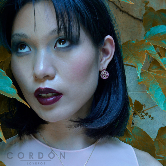 pendientes-plata-chapado-dorado-perla-de-agua-salvatore