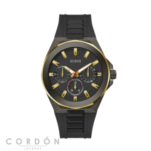 reloj-guess-axle-dorado