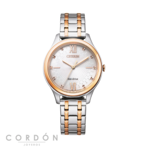 reloj-citizen-eco-drive-mujer-em0506-77a