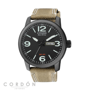 reloj-citizen-eco-drive-of-collection-bm8476-23e