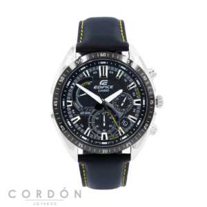 reloj-casio-edifice-efr-570bl-1avuef