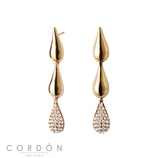 pendientes-acabado-oro-18-kt-amatista-vidal-vidal