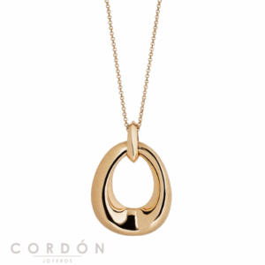 collar-acabado-en-oro-18kt-tourmaline-vidal-vidal-2