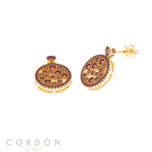 pendientes-plata-chapado-dorado-perla-de-agua-salvatore