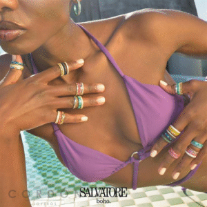 sortija-plata-dorada-calabrote-grande-esmaltado-verde-salvatore