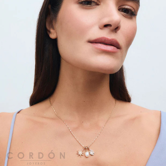 charm-faro-vidal-vidal-x48477-tresors